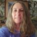 Janet Denny - Facebook