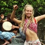 Janet Denny - @constance_teena_181404 - Instagram