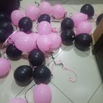 Janet Denny - @janet.denny.58958 - Instagram