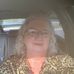 Janet Denny - Facebook