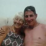 Janet Denny - @janet.denny.520 - Instagram