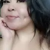 Janet Denny - @janjandenny - TikTok