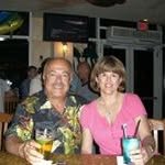 Janet Denny - @jandennyrn - Instagram