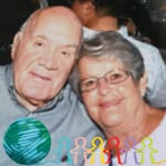 Janet Denny Clevenger Calvert - @cadilacgirl - Instagram