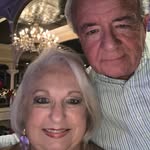Janet L Denny - @janetdenny1 - Instagram