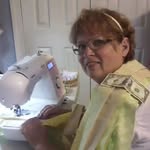 Janet Marlow Denny - @janetmarlowdenny - Instagram