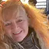 janetdenny93 - @janetdenny93 - TikTok