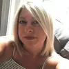 janetdenny975 - @janetdenny975 - TikTok