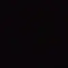 janetdennyse - @janetdennyse - TikTok