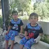 بوار سعد - @janetnadesantis - TikTok