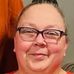 Janet Deascentis - Facebook