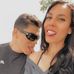 Janet DeSanti - Facebook