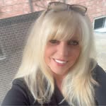 Janet DeSantis - @janet_desantis - Instagram