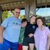 Janet DeSantis - Facebook
