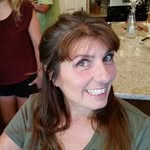 Janet DeSantis - @desantisjtrl - Instagram