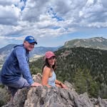 Janet DeSantis Weisensel - @weiskids - Instagram