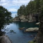 Janet Dodge DeSantis - @jande1221 - Instagram