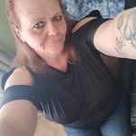 Janet Mueller DeSantis - @sassy_pants62 - Instagram