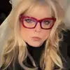 janetdesantis - @janetdesantis - TikTok