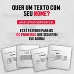 Janete Santis de Almada - @janete.desantis - Instagram