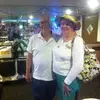 Judy - @janetedesantis - TikTok