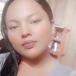 Rubi Janeth Pizarro Desantis - @rubijanethpizarrodesantis - Instagram