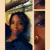 Janae Deshields - @janae.deshields - TikTok