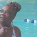 Janet Deshields - Facebook
