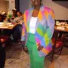 Janet Deshields - @janetdeshields4 - TikTok