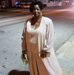 Janet Deshields - Facebook