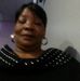 JAnet Deshields - Facebook