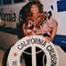 Janet DeShields-Jones - Facebook