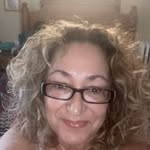 Janet Snowdon-DeShields - @therealbippy - Instagram