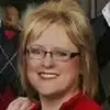 Janett DeShields - @janett.deshields - TikTok