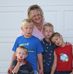 Janette DeShields - Facebook