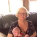 Janet Deter - Facebook
