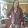 Janet Deters277 - @janetdeters277 - TikTok