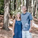 Janet Deters - @jd5giles - Instagram