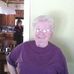 Janet Deters - Facebook