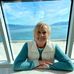 Janet Diers - Facebook
