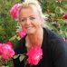 Jannette Lavallee Demers - Facebook