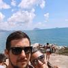 Jean.Deters - @jean.deters - TikTok
