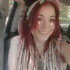 Janeena DeVault - @janeenadevault - TikTok