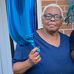 Janet Devault - Facebook
