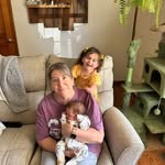Janet Devault-Kraatz - @jlkraatz - Instagram