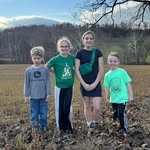Janet DeVault Schilling - @jschilling6 - Instagram