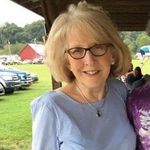 Janet Mundell DeVault - @janet_mundell_devault - Instagram