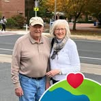 Janet Mundell DeVault - Facebook
