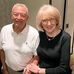 Janet Mundell DeVault - Facebook