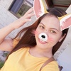 netzkie - @janetdevera7 - TikTok